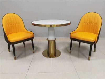 Negotiation Table Hospitality Tables Furniture Supplier Hotel Mini Bar Furniture Coffee Tables