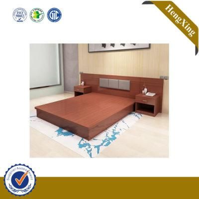 Bedroom Furniture Wood Home Furniture Without Sample Provided