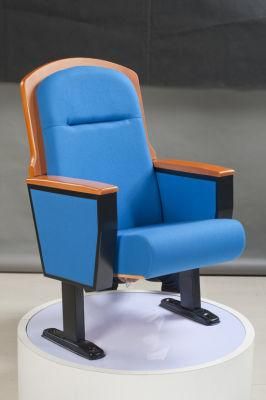 School Lecture Hall Conference Seat Theater Church Cinema Auditorium Chair