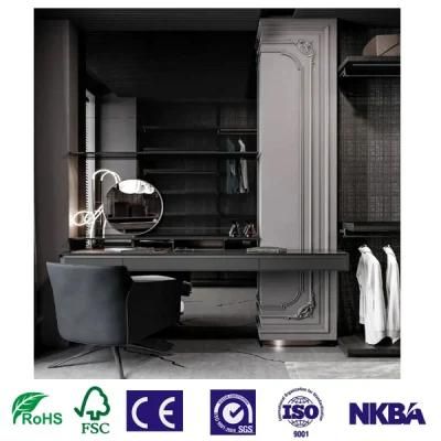 Wholesale Chinese Modern Hotel &Office Wood Bedroom Home Dining Living Room Furniture