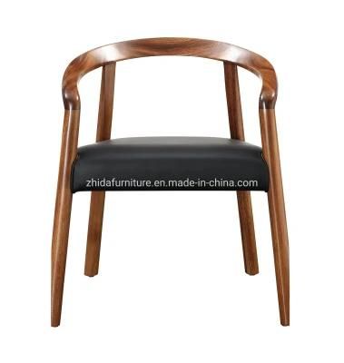 China Factory Modern Furniture Study Table Chair