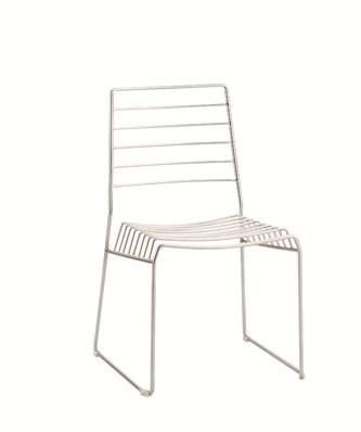 High Quality Dining Chair Single Chairs for Home Office Restaurant