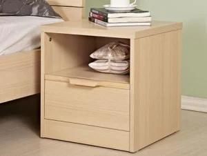 Nightstands with New Design Uesd to Night Table7