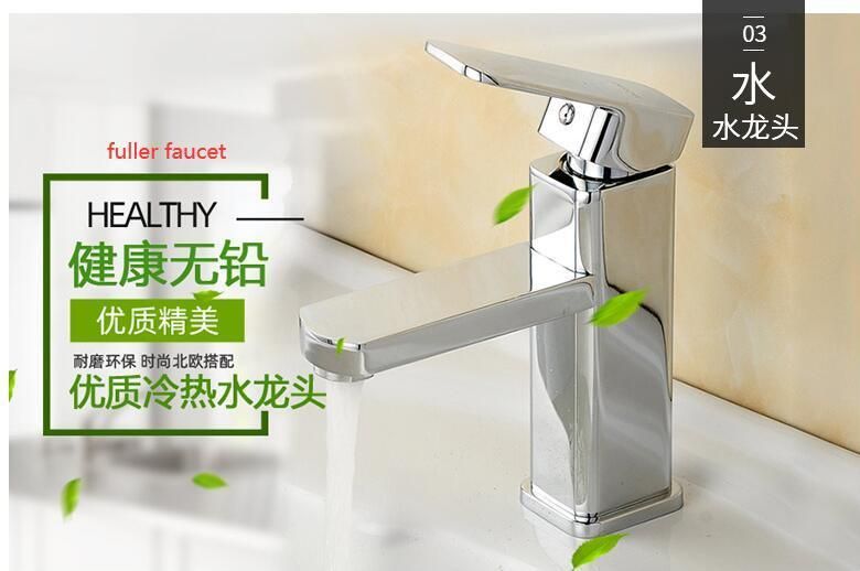 New Design Popular Modern Bathroom Vanity Bathroom Cabinet Furniture