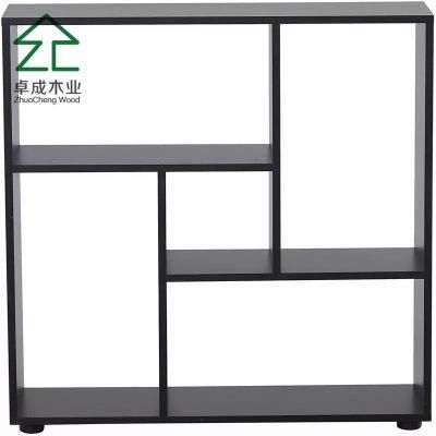 3 Piece Shoes Drop Shipping Bookcase