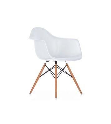 High Quality Hot Sale modern Design Chair