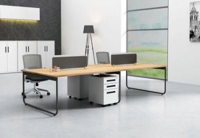 Unequal in Performance Laptop Computer Desk Furniture with Durable Modeling
