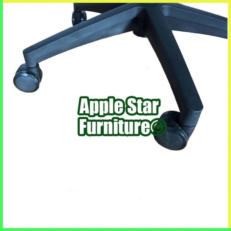 Home Furniture as-C2055 Computer Mesh Office Chair with Height Adjustable