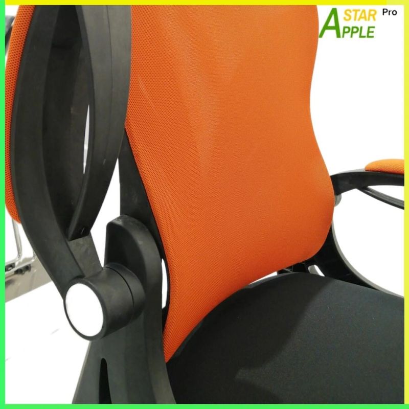 Computer Parts Game Barber Massage Salon Shampoo Folding Chairs Beauty Ergonomic Plastic Dining Outdoor Modern Leather Mesh Styling Desk Executive Office Chair