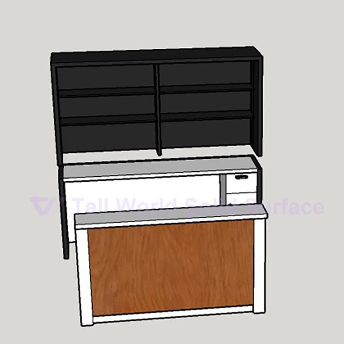 Home Club Mini Bar Counters Commercial Bar Counters