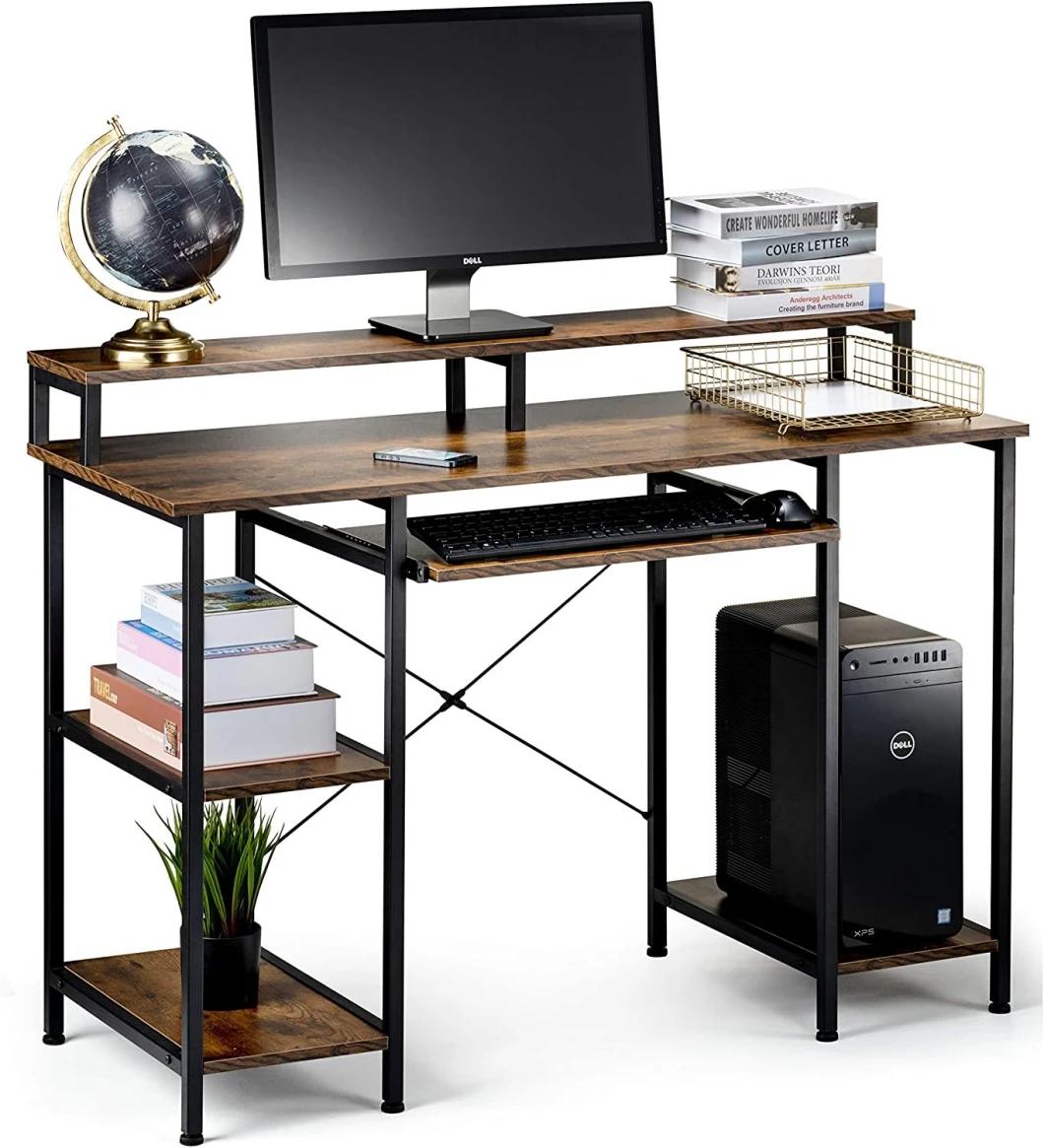 Modern Computer Desk Computer Table Study Table
