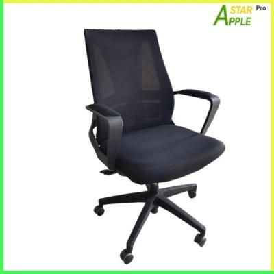 Fashionable Appearance Factory Warranty as-B2121 Executive Office Furniture Visitor Chair