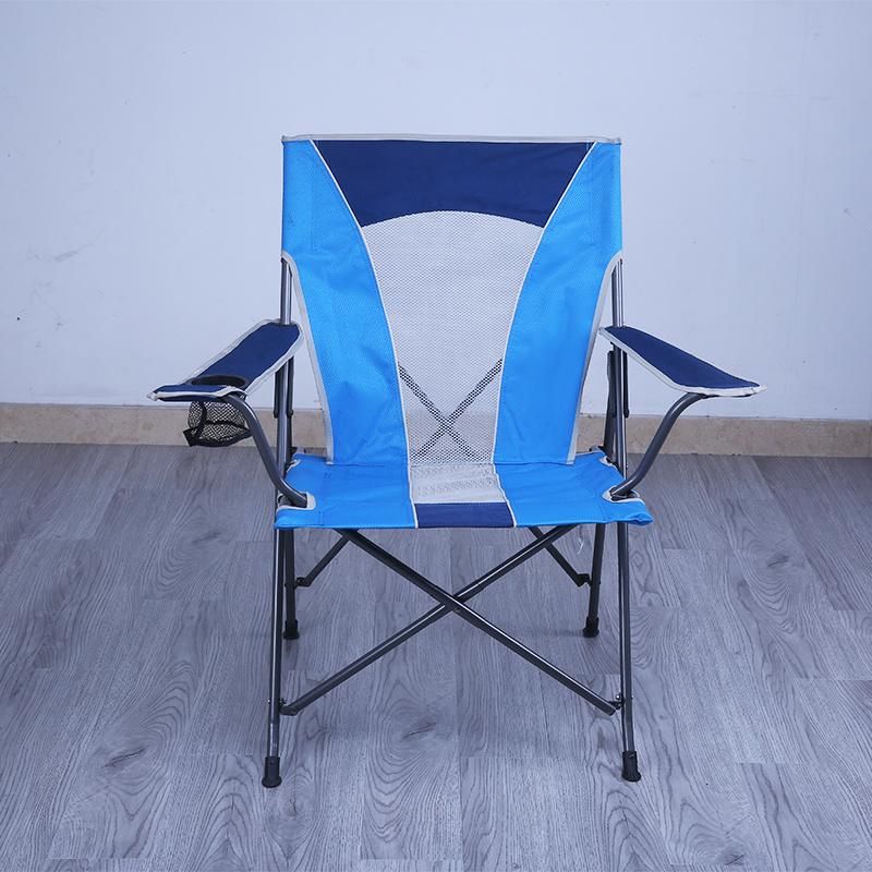 Popular Aluminum Folding Director Chair
