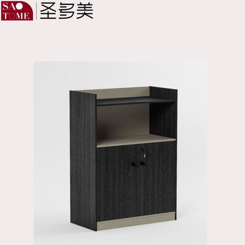 Modern Office Furniture Kitchen Cabinet Tea Cabinet