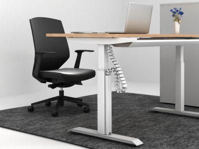Modern Electric Stand up Height Adjustable Standing Desk Adjustable Desk Office Desk