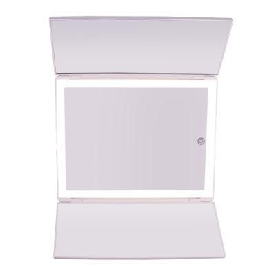 New Arrival LED Makeup Beauty Salon Mirrors