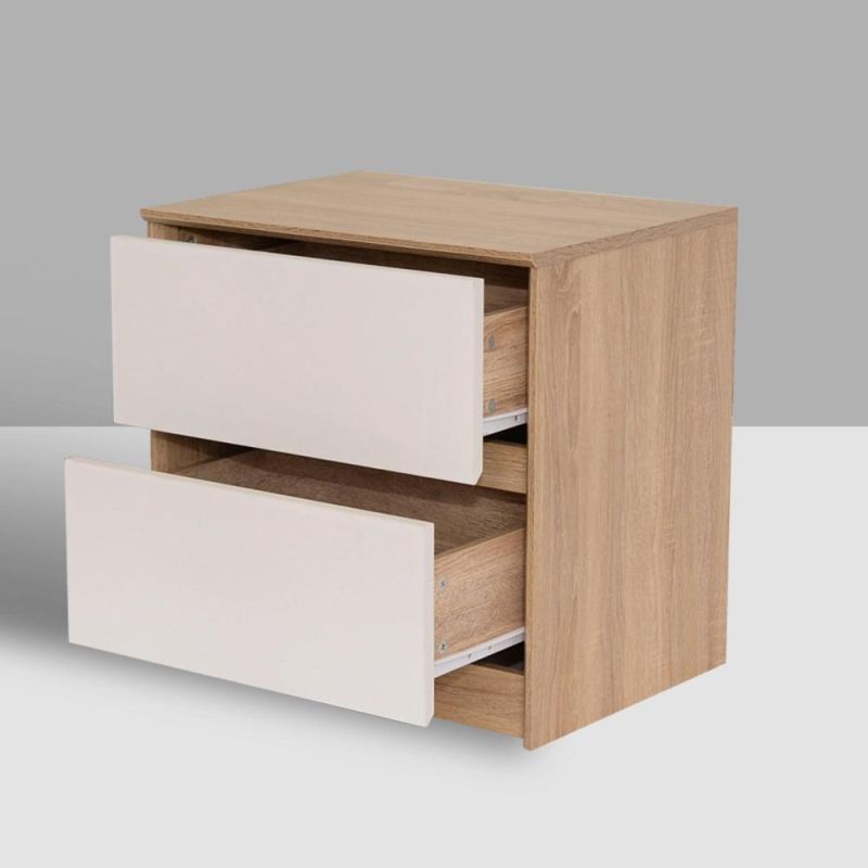 Cheap Stackable Classic Style Baby Clothes Drawer Home Furniture
