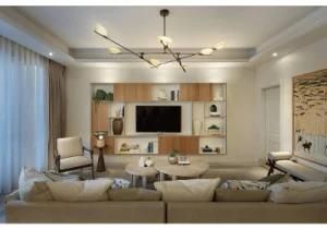 Modern Home Furniture Design Custom Living Room Furniture Sets