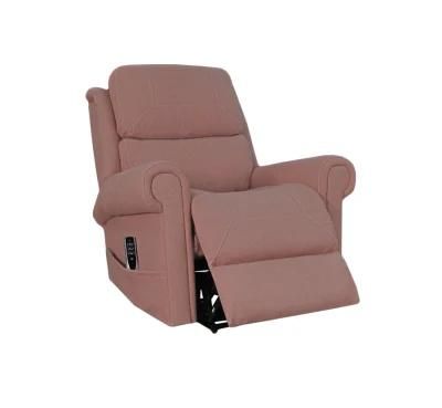 Modern Style Lift Chair with Massage (QT-LC-103)