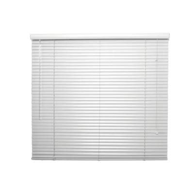 Antique White Venetian Blinds with Tapes for Bedroom Control by Chain Sunglasses with Blinds