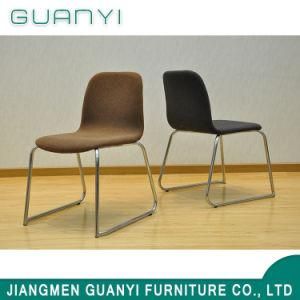 2019 Modern Metal Restaurant Sets Dining Room Chair