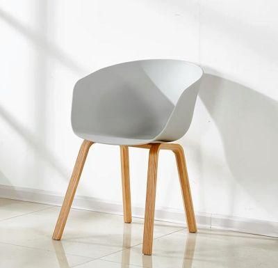 China Wholesale Modern Home Furniture Set Restaurant Velvet Upholstered Dining Chairs UK Market