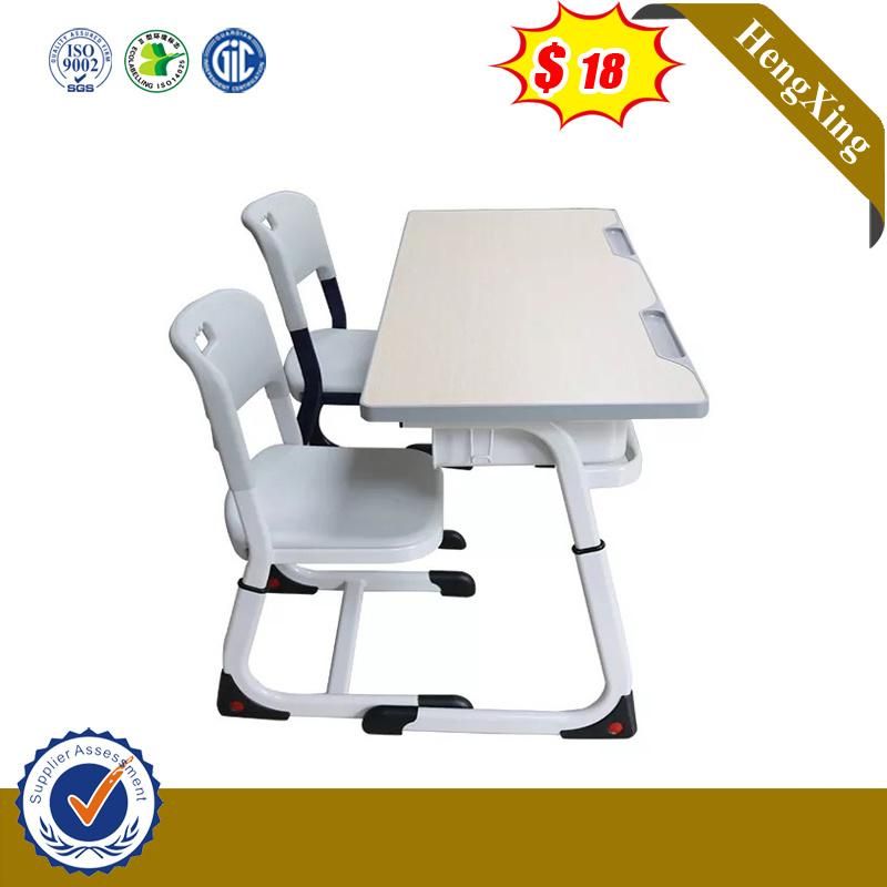 Hot Sell Computer Desk School Lab Library Kids Furniture