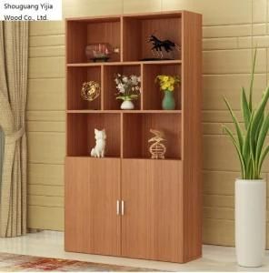 China Hot Sale Book Shelf Bookcase