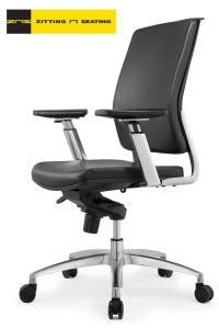 Portable Low Price Executive Healthy High Swivel Office Chair for Home