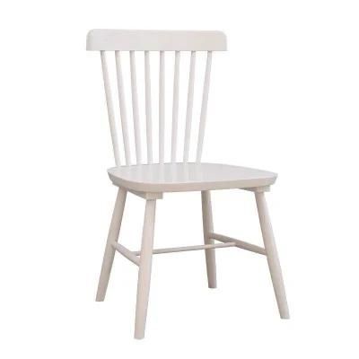 Modern Wooden with Back Home Furniture/Hotel Furniture/Living Room Chairs/Office Chairs Dining Chairs