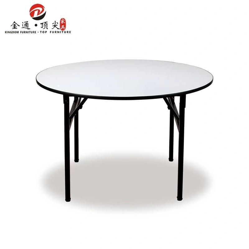 Restaurant Dining Wedding Furniture Manufacturer Stacking Metal Aluminum Banquet Hotel Chair