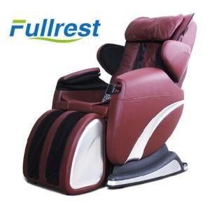 Modern High Quality Office Massage Chair