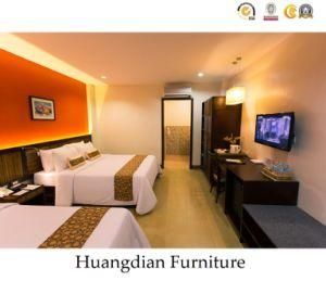Luxury Hotel Furniture Suppliers Contract Hotel Furniture (HD646)