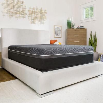 The Best Factory Aussie Colchao Matratze Materasso Sleep Well Queen King Double Full Size Cool Gel Memory Foam Mattress