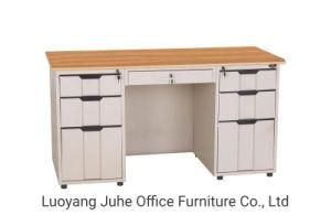 Fashion Style Computer Table Study Desk Office Furniture