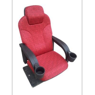 China Cinema Chair Auditorium Seating Price Theater Seat (S20E)