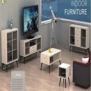 Living Room Cabinets Furniture