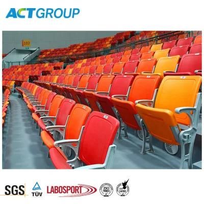 School Chair Folding Seating Chairs for Stadium