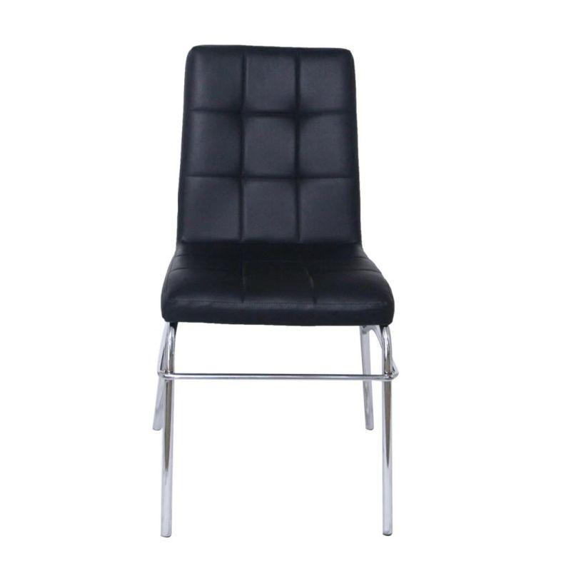 Hot Selling Modern Chair Comfortable Reception Room One Seat Single Chair