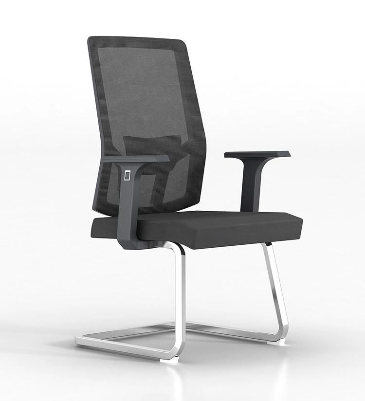 Wholesale Elegant Economic Modern Style Computer Mesh Conference Office Chair