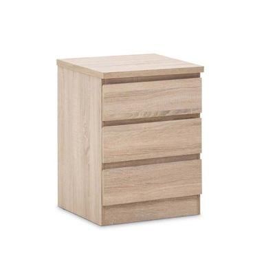 Modern Design Living Room Cabinet