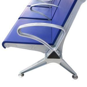 High Quality Sofa Furniture Medical Cinema Seating Office Chairs