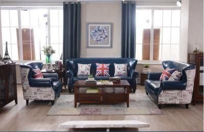 Sofa Set Designs Modern Lazy Boy Upholstery Sofa Fabric Couch Living Room Sofa