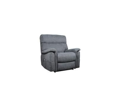 Modern Style Lift Chair with Massage (QT-LC-106)