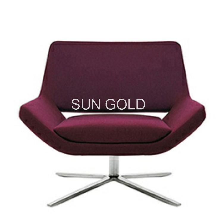 Sz-LC3672 Popular Office/Living Room Leisure Design Chair
