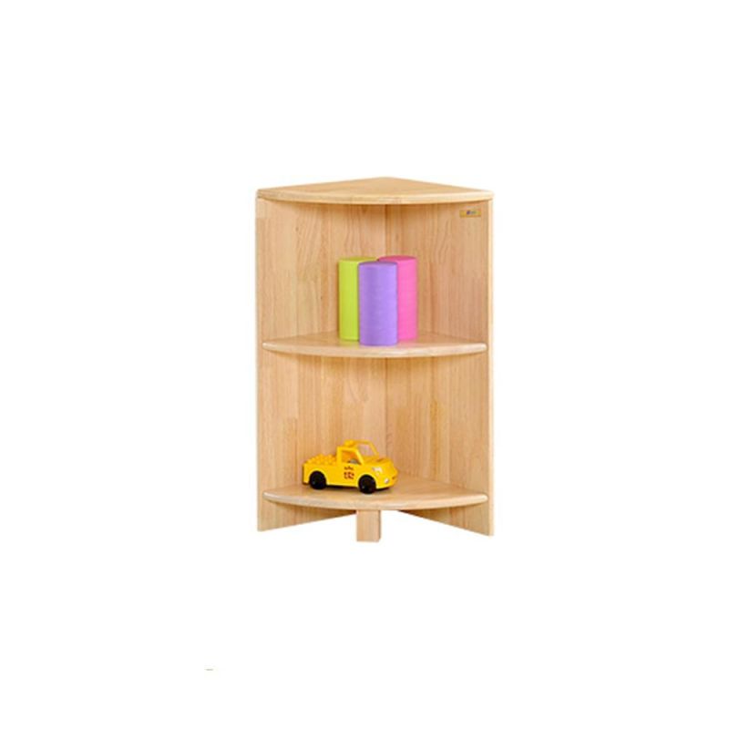 Modern Wooden School Classroom Furniture, Nursery and Daycare Furniture, Kindergarten Kids Cabinet, Preschool Kids Storage Racks