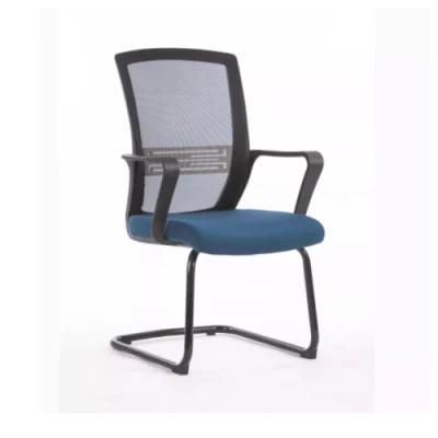 Factory Direct Ergonomic Office Chair Price Modern Ergonomic Design Chair Office Chairs