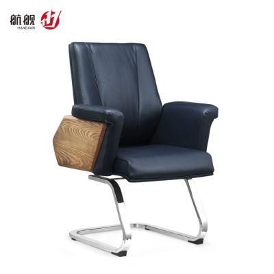 Popular Unique Design Middle Back Visitor Office Furniture