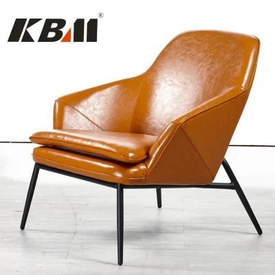 Chinese Quality Factory of Public Soft Leisure Waiting Chair