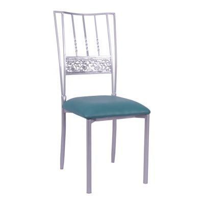 Factory Wholesale Quality Event Banquet Furniture Stacking Wedding Chiavari Chair